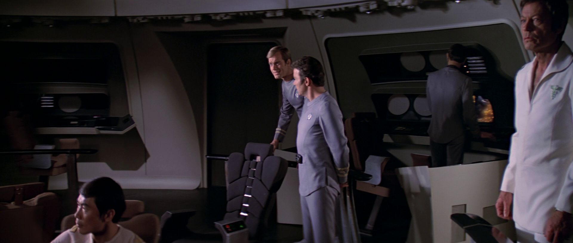 extant_StarTrek_TheMotionPicture_7667.jpg
