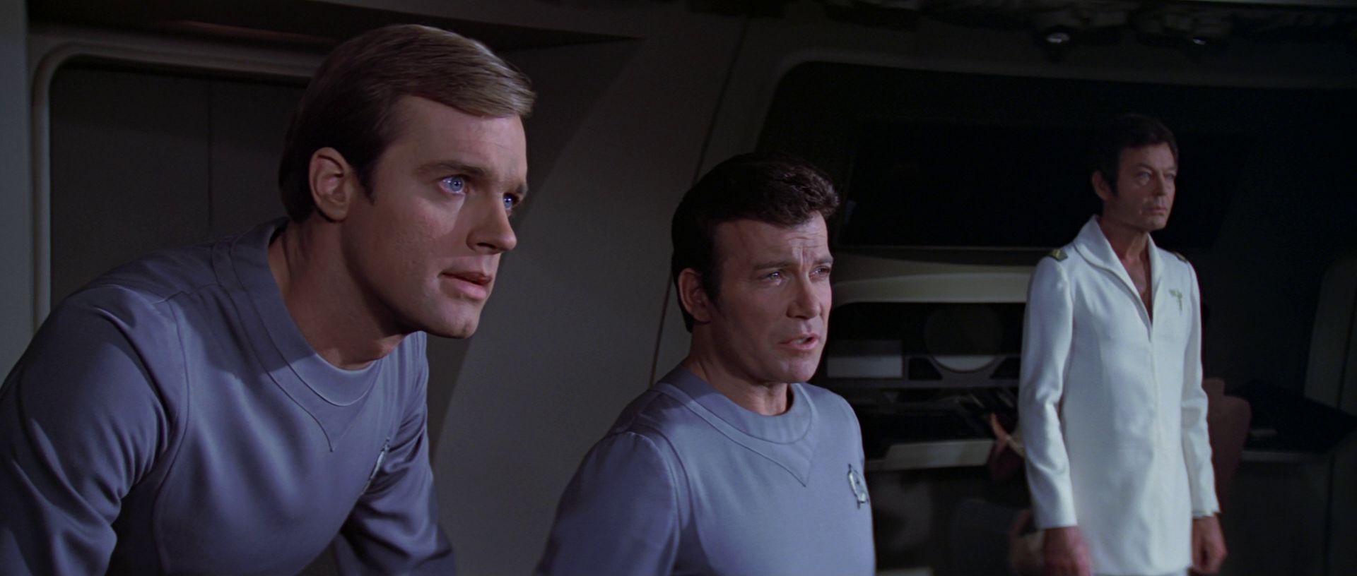 extant_StarTrek_TheMotionPicture_7669.jpg