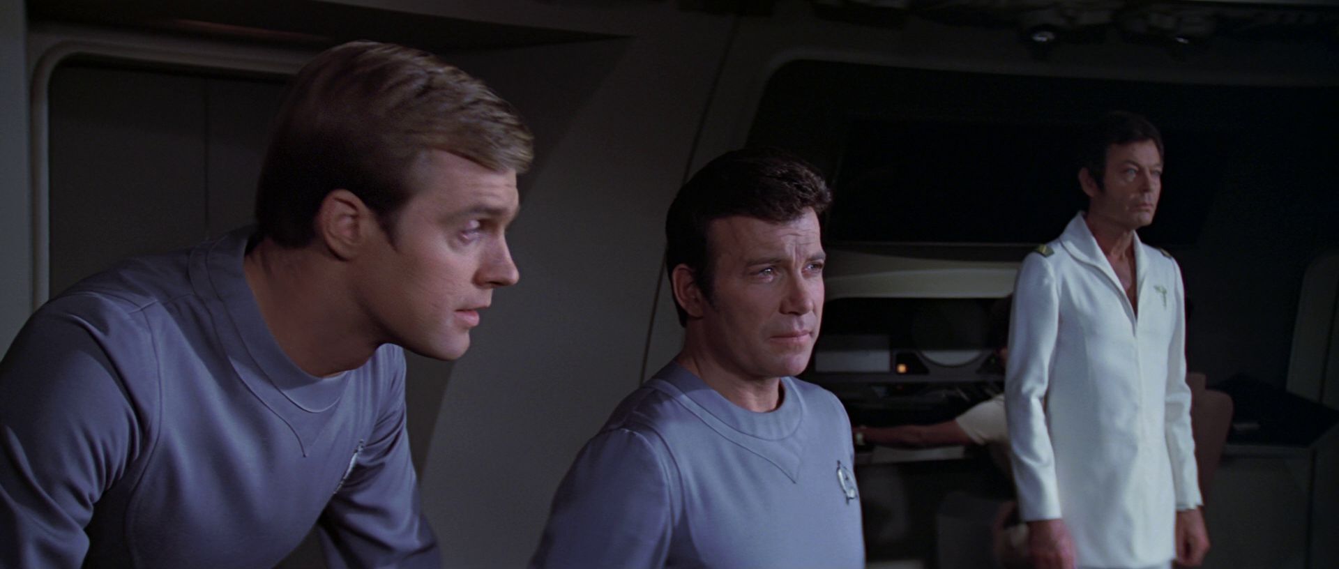 extant_StarTrek_TheMotionPicture_7670.jpg