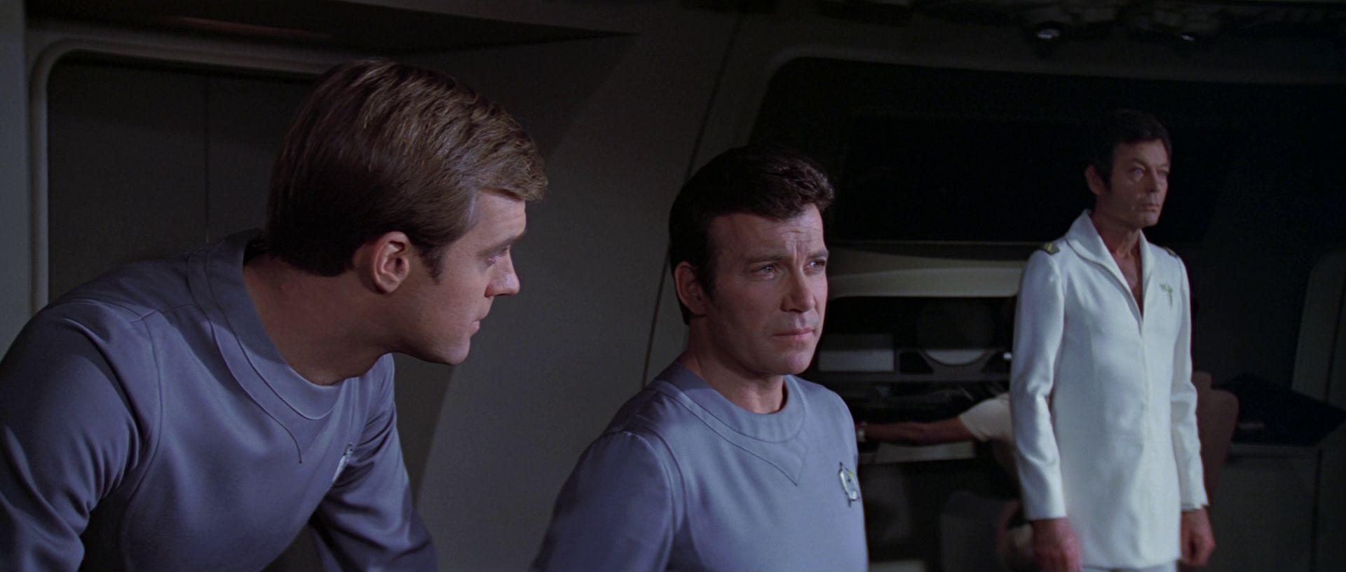 extant_StarTrek_TheMotionPicture_7671.jpg