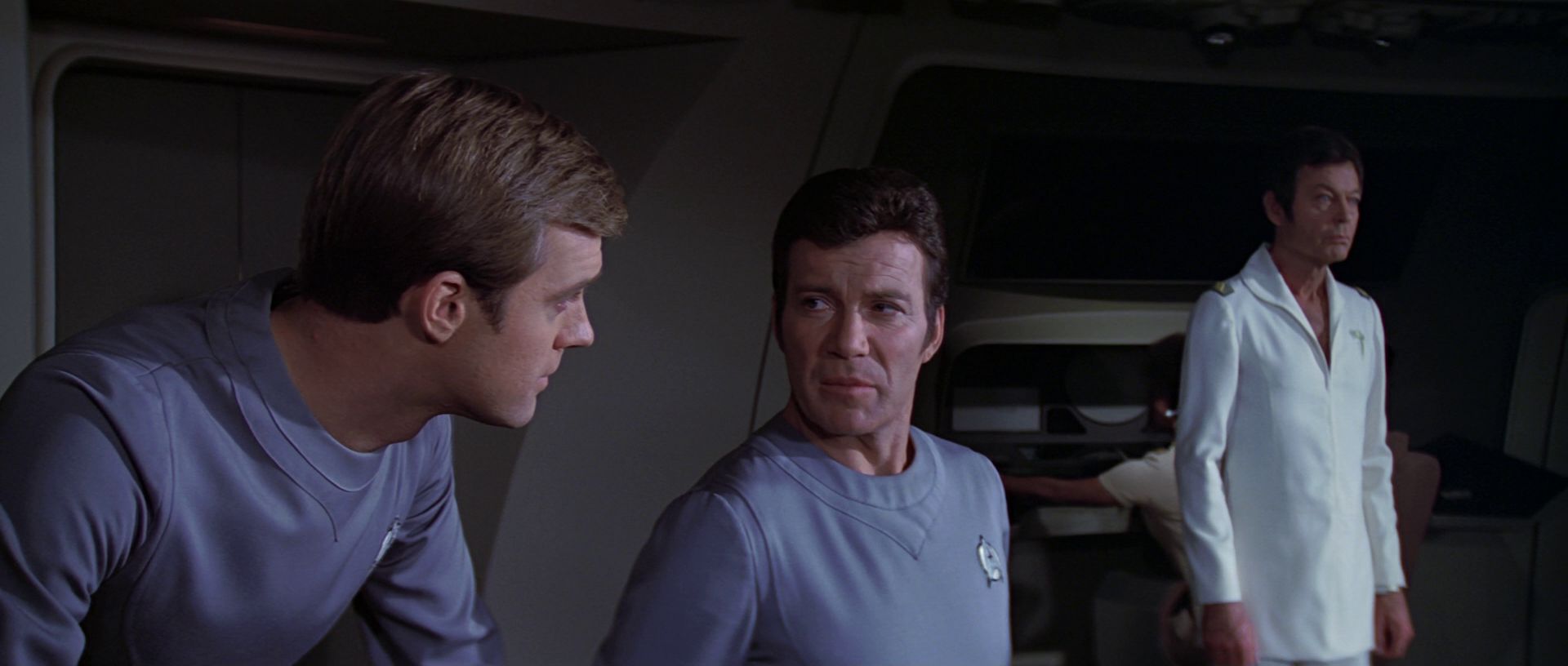 extant_StarTrek_TheMotionPicture_7672.jpg