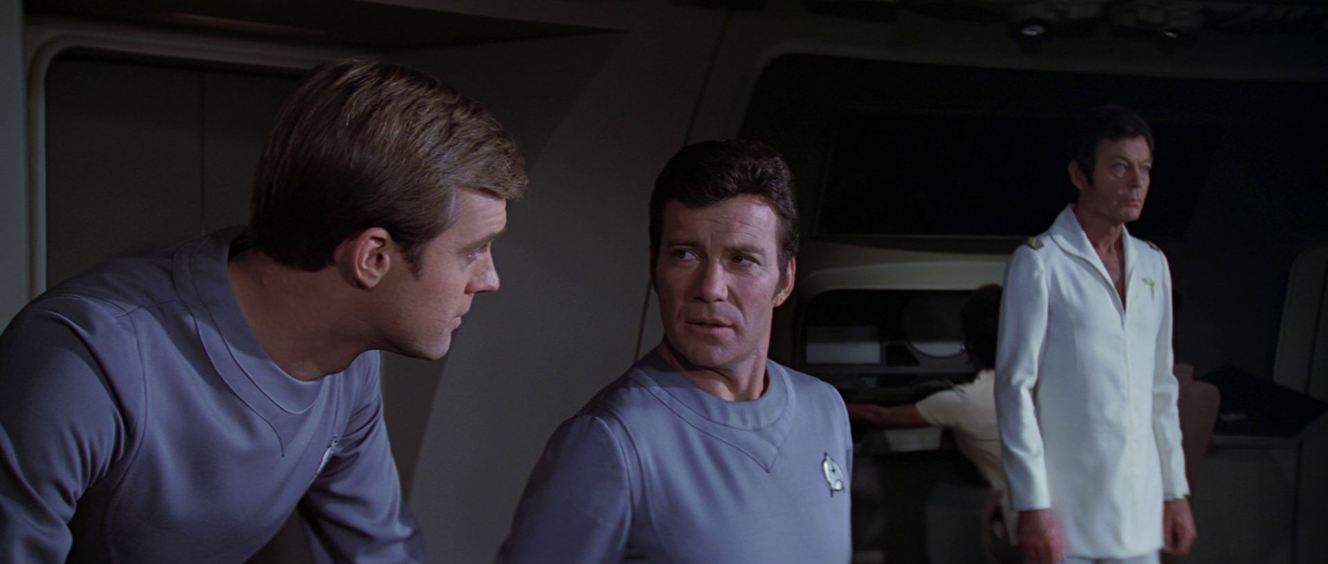 extant_StarTrek_TheMotionPicture_7673.jpg