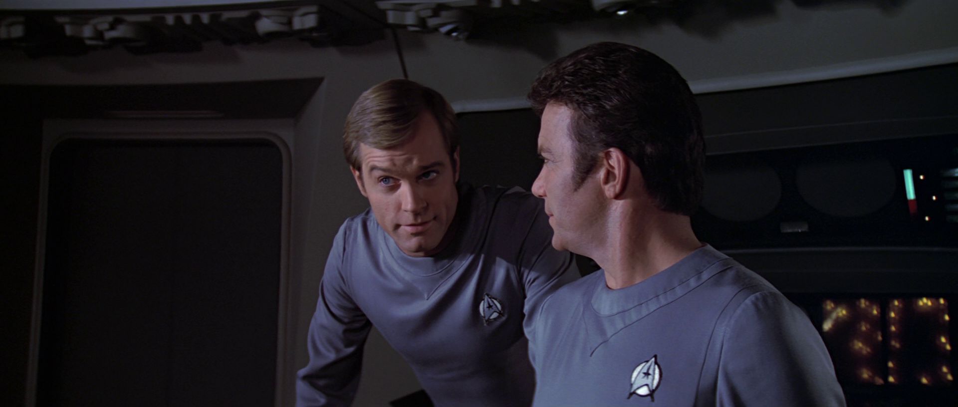 extant_StarTrek_TheMotionPicture_7674.jpg