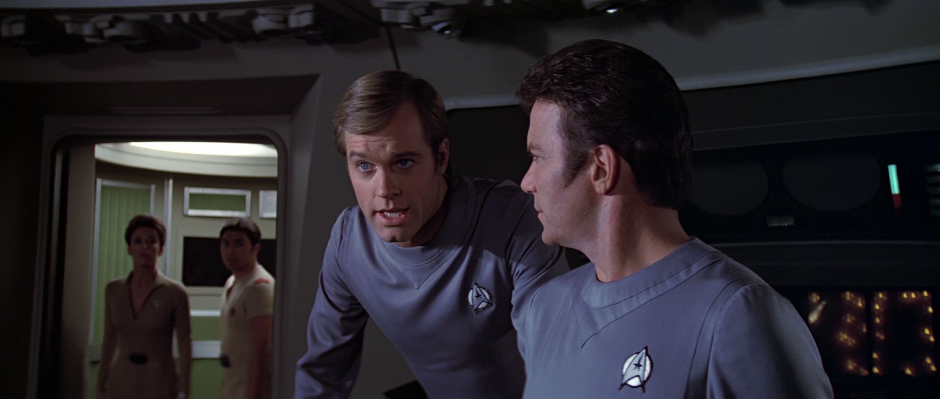 extant_StarTrek_TheMotionPicture_7676.jpg