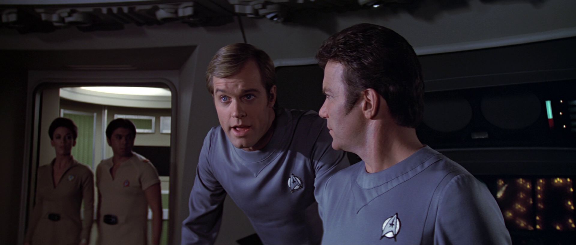 extant_StarTrek_TheMotionPicture_7677.jpg