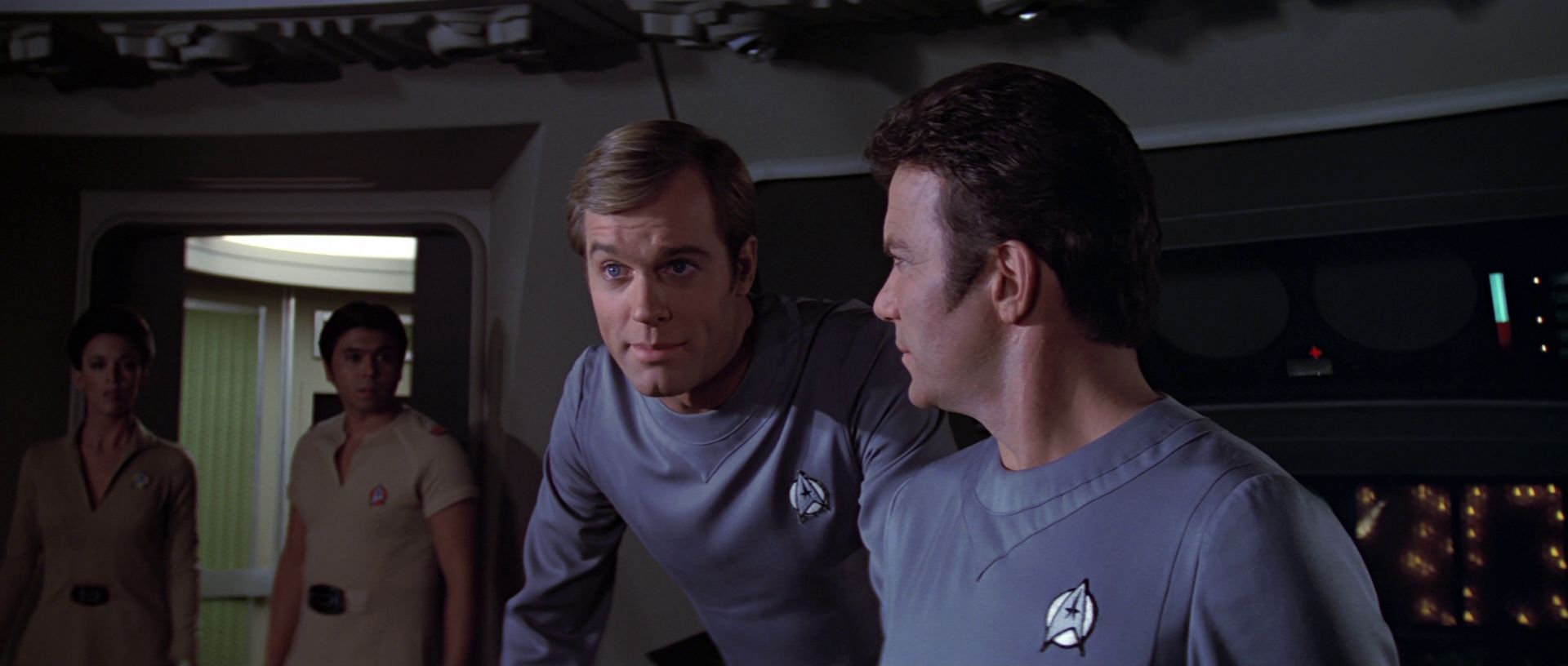 extant_StarTrek_TheMotionPicture_7678.jpg