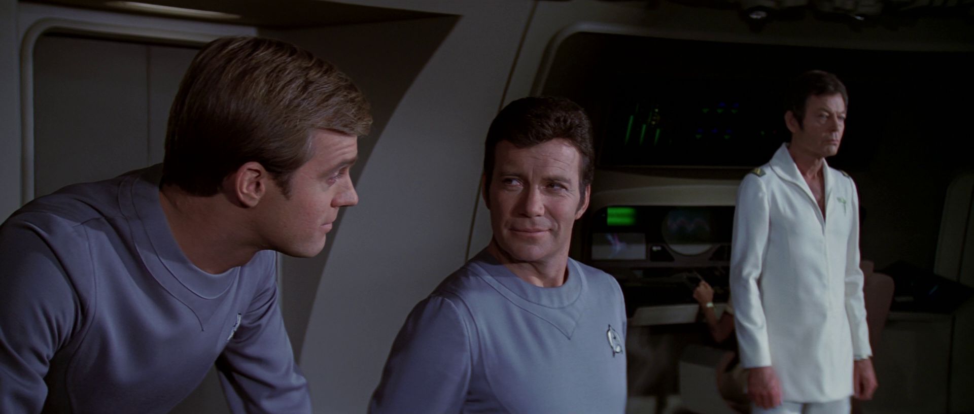 extant_StarTrek_TheMotionPicture_7680.jpg