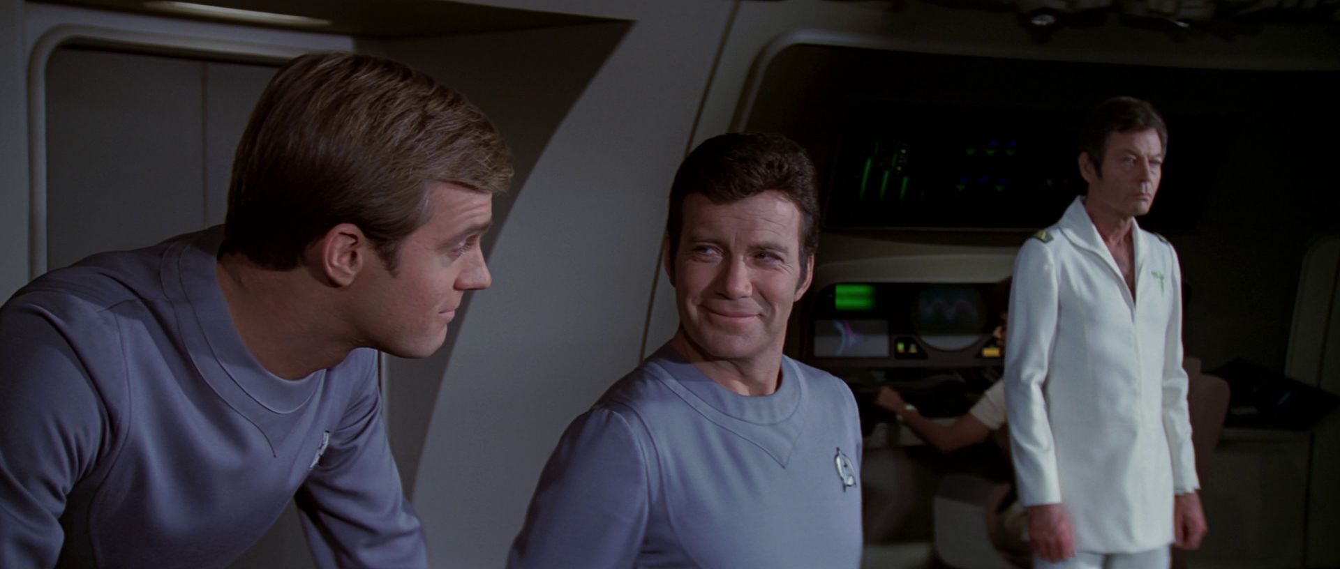 extant_StarTrek_TheMotionPicture_7681.jpg