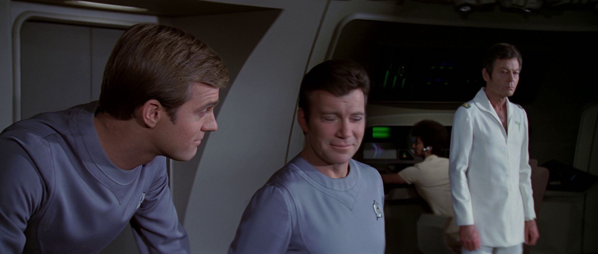 extant_StarTrek_TheMotionPicture_7682.jpg