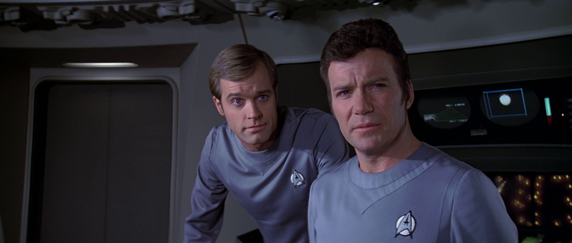 extant_StarTrek_TheMotionPicture_7686.jpg