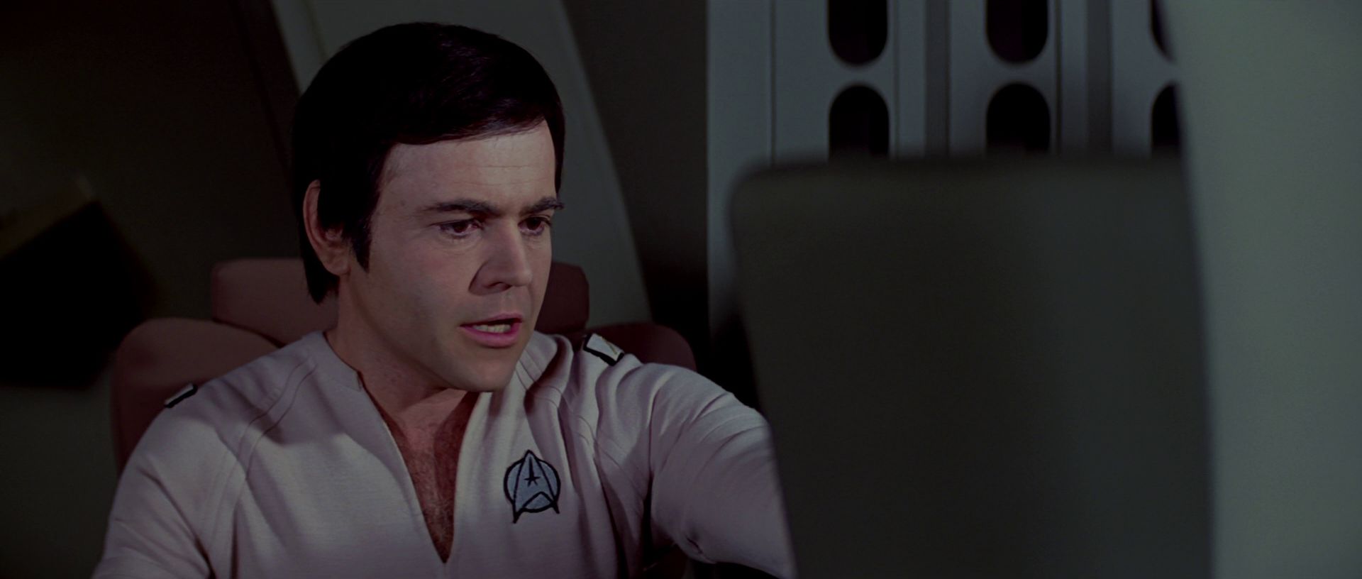 extant_StarTrek_TheMotionPicture_7690.jpg
