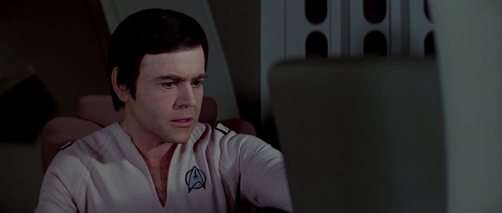extant_StarTrek_TheMotionPicture_7691.jpg