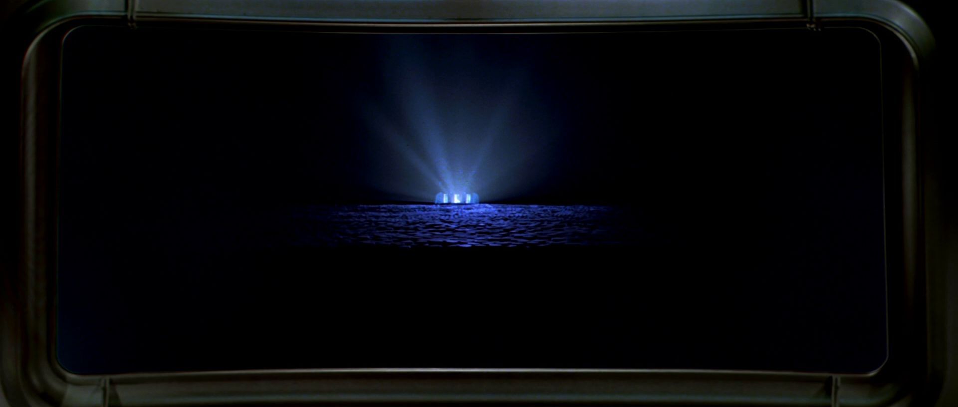 extant_StarTrek_TheMotionPicture_7694.jpg