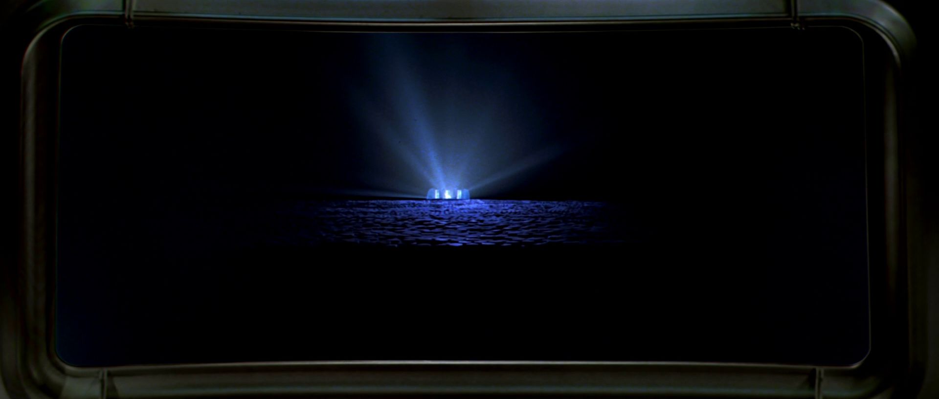 extant_StarTrek_TheMotionPicture_7696.jpg