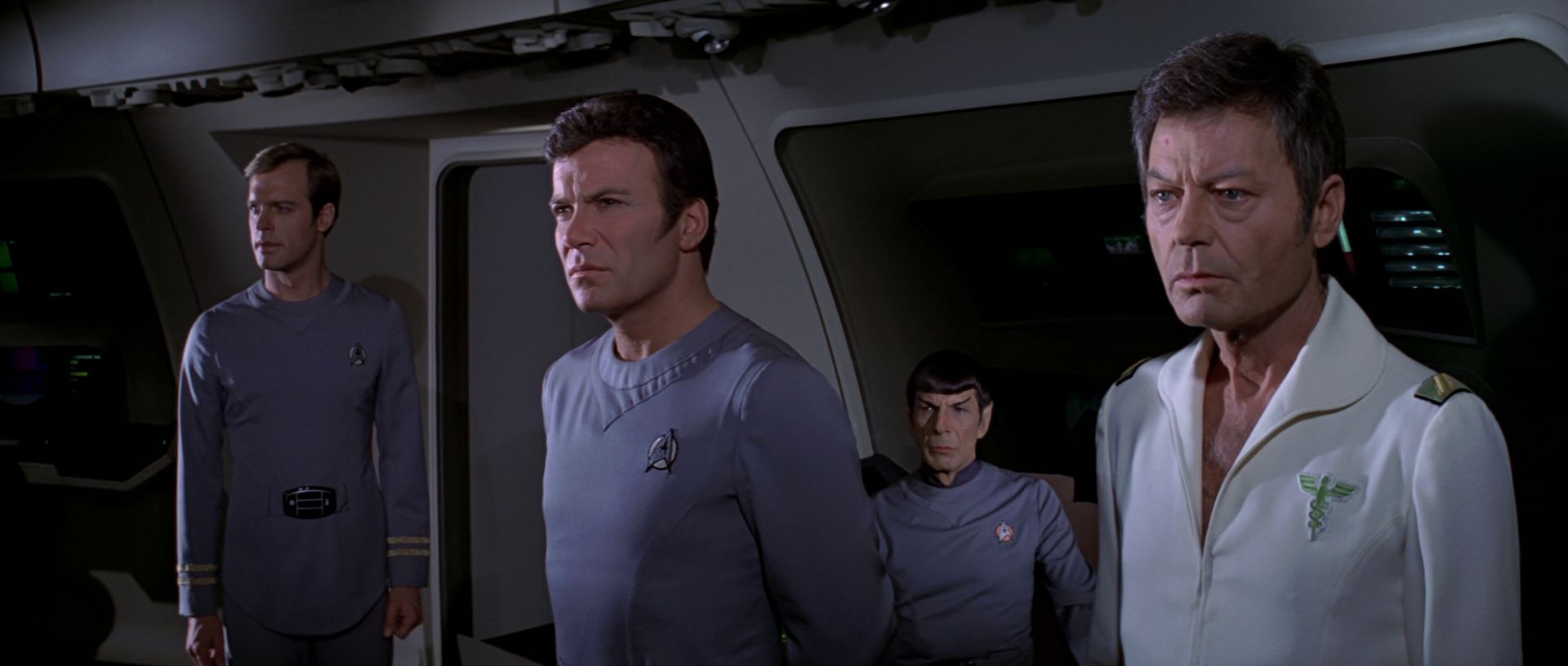 extant_StarTrek_TheMotionPicture_7699.jpg