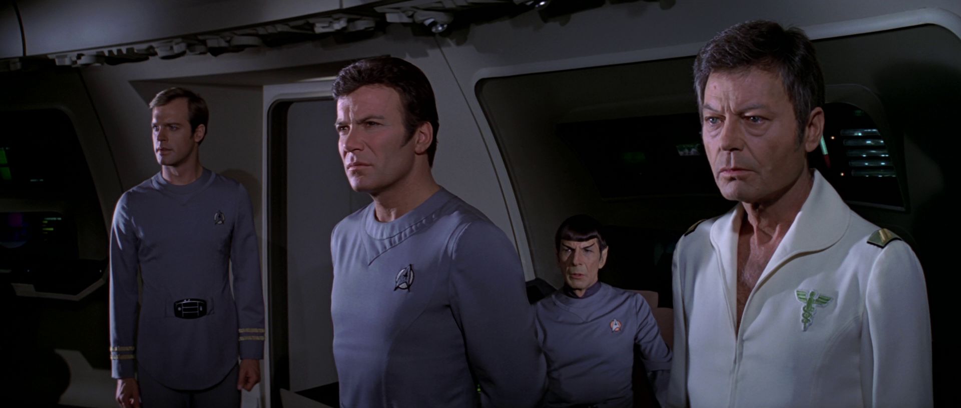 extant_StarTrek_TheMotionPicture_7700.jpg