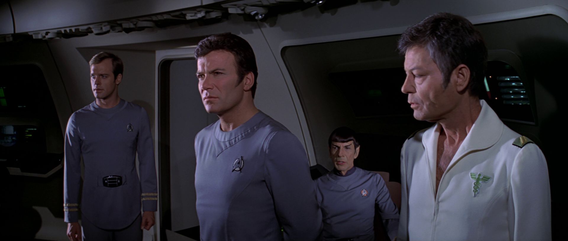extant_StarTrek_TheMotionPicture_7702.jpg