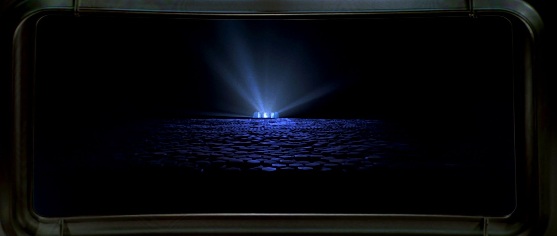 extant_StarTrek_TheMotionPicture_7709.jpg