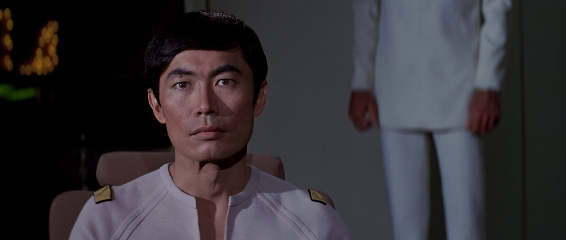 extant_StarTrek_TheMotionPicture_7710.jpg