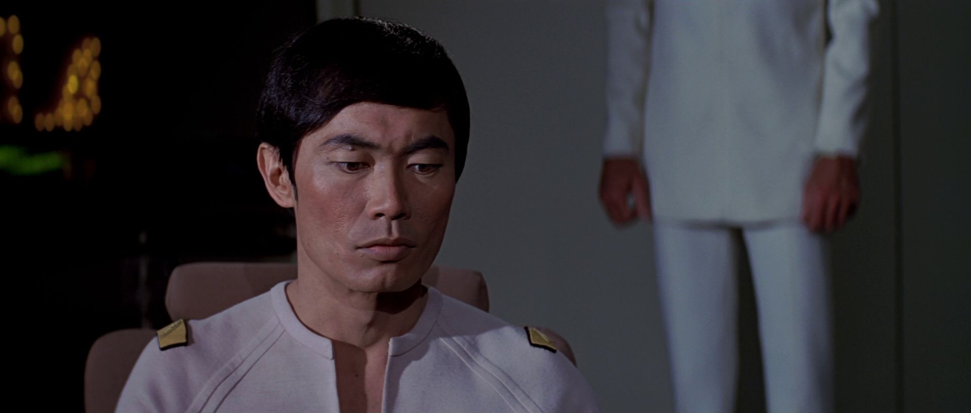 extant_StarTrek_TheMotionPicture_7712.jpg