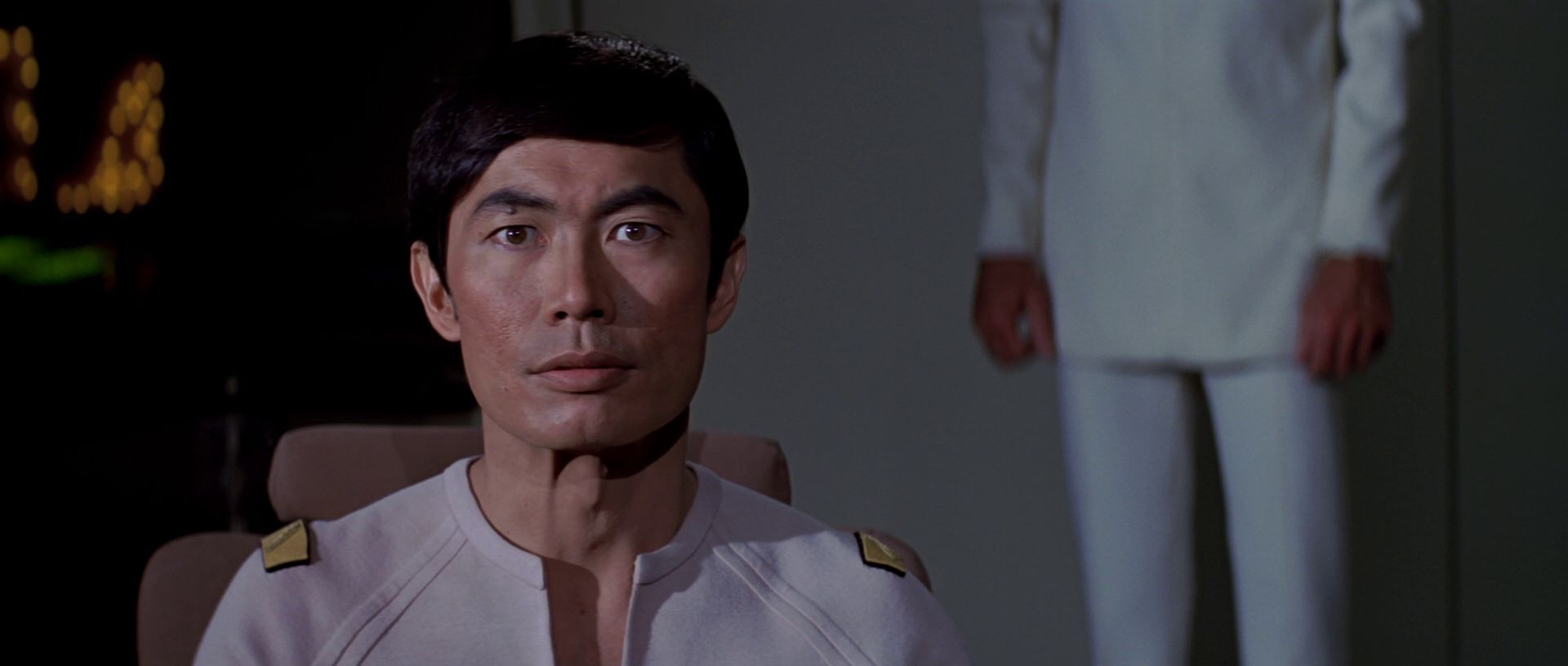 extant_StarTrek_TheMotionPicture_7714.jpg
