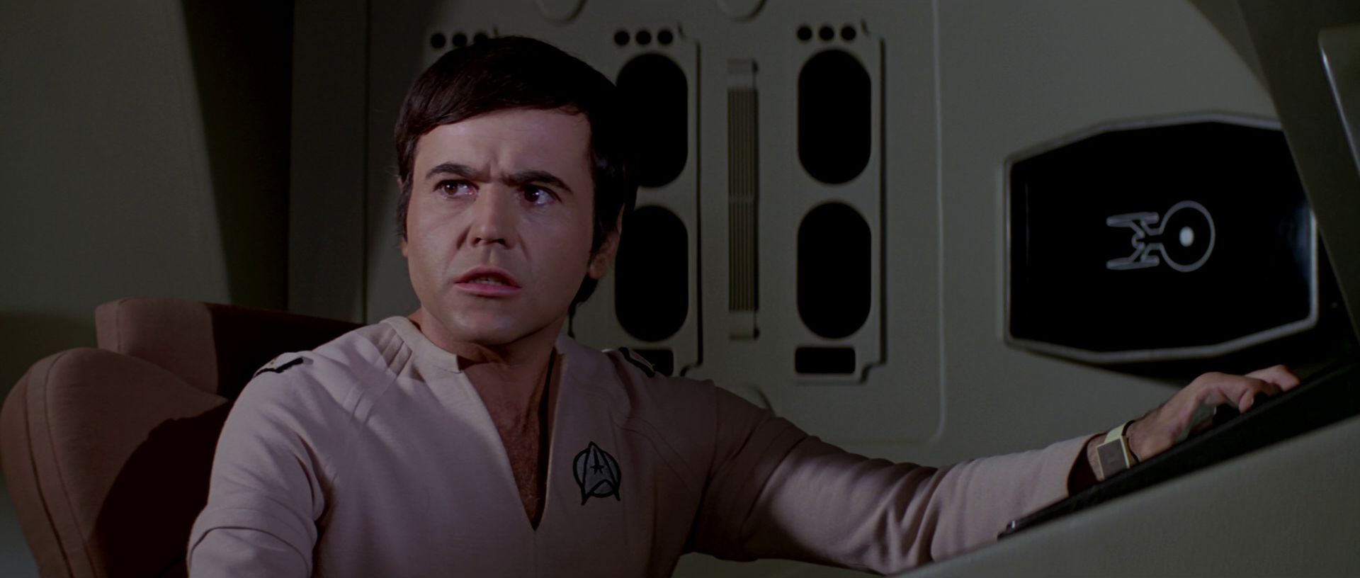 extant_StarTrek_TheMotionPicture_7720.jpg