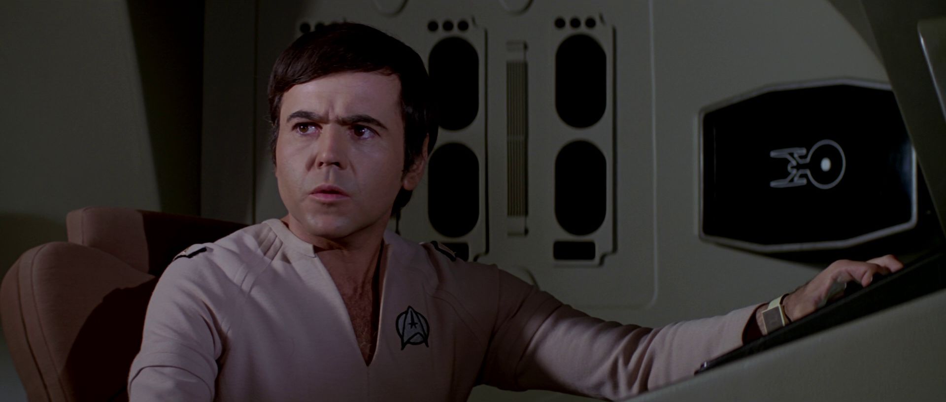 extant_StarTrek_TheMotionPicture_7721.jpg