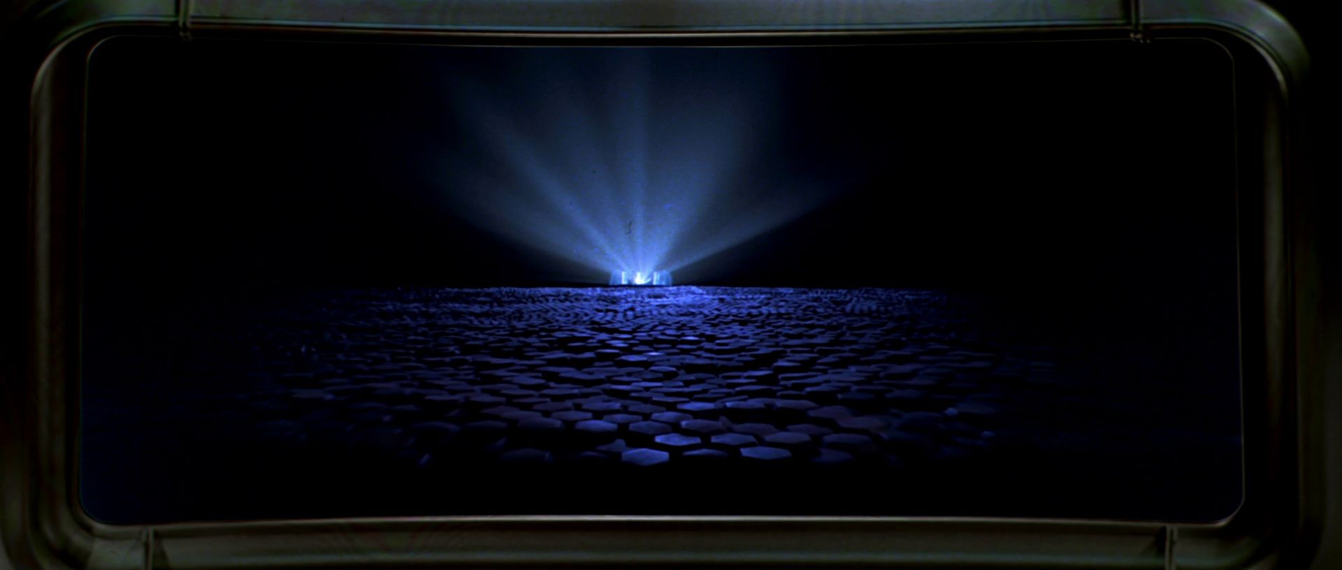 extant_StarTrek_TheMotionPicture_7727.jpg