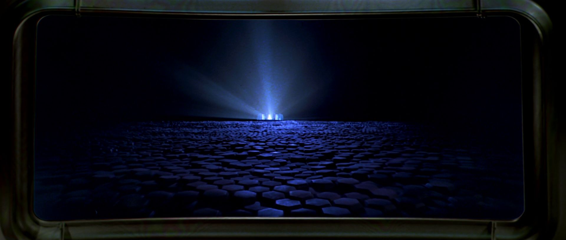 extant_StarTrek_TheMotionPicture_7730.jpg