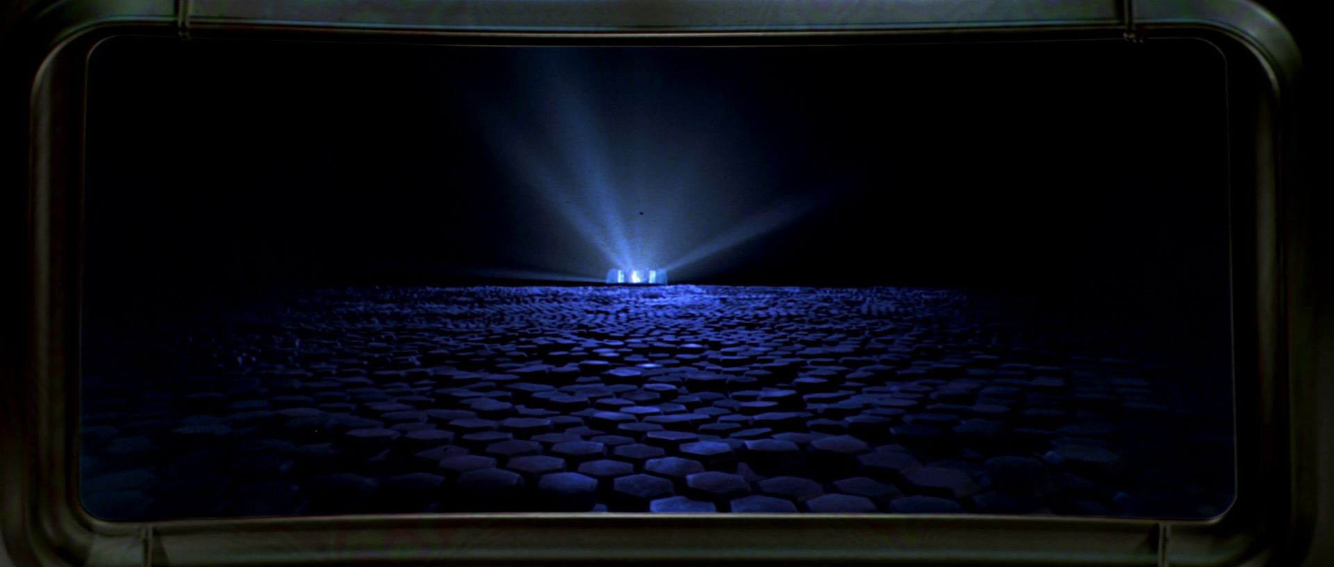 extant_StarTrek_TheMotionPicture_7733.jpg