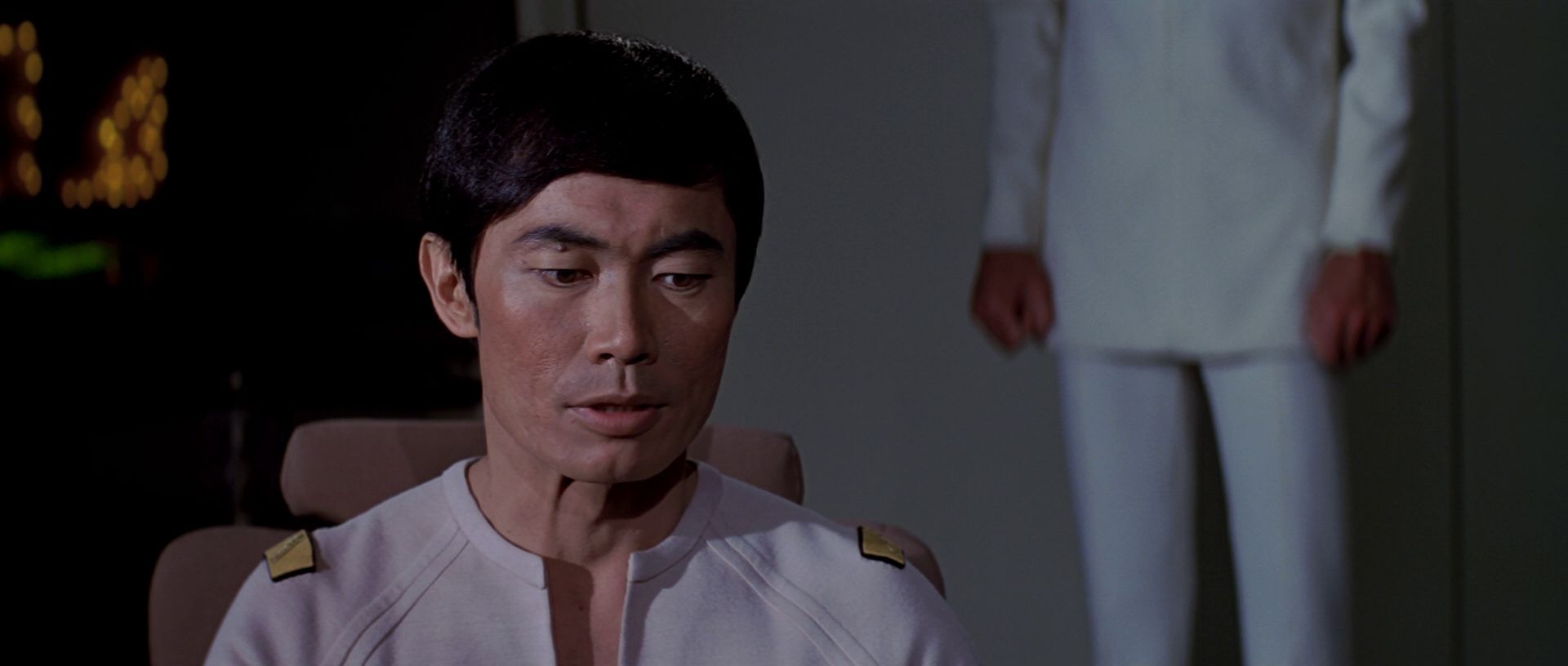 extant_StarTrek_TheMotionPicture_7735.jpg