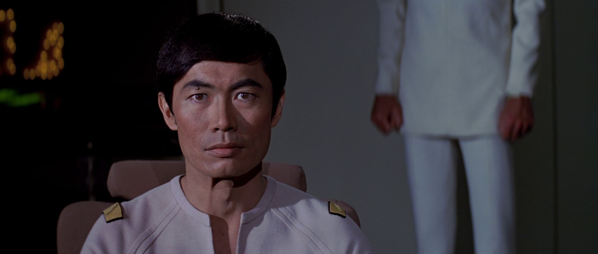 extant_StarTrek_TheMotionPicture_7737.jpg