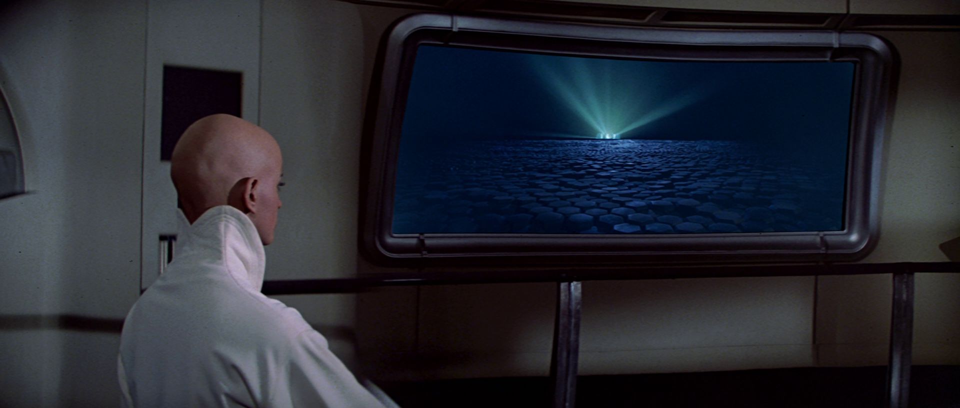 extant_StarTrek_TheMotionPicture_7738.jpg