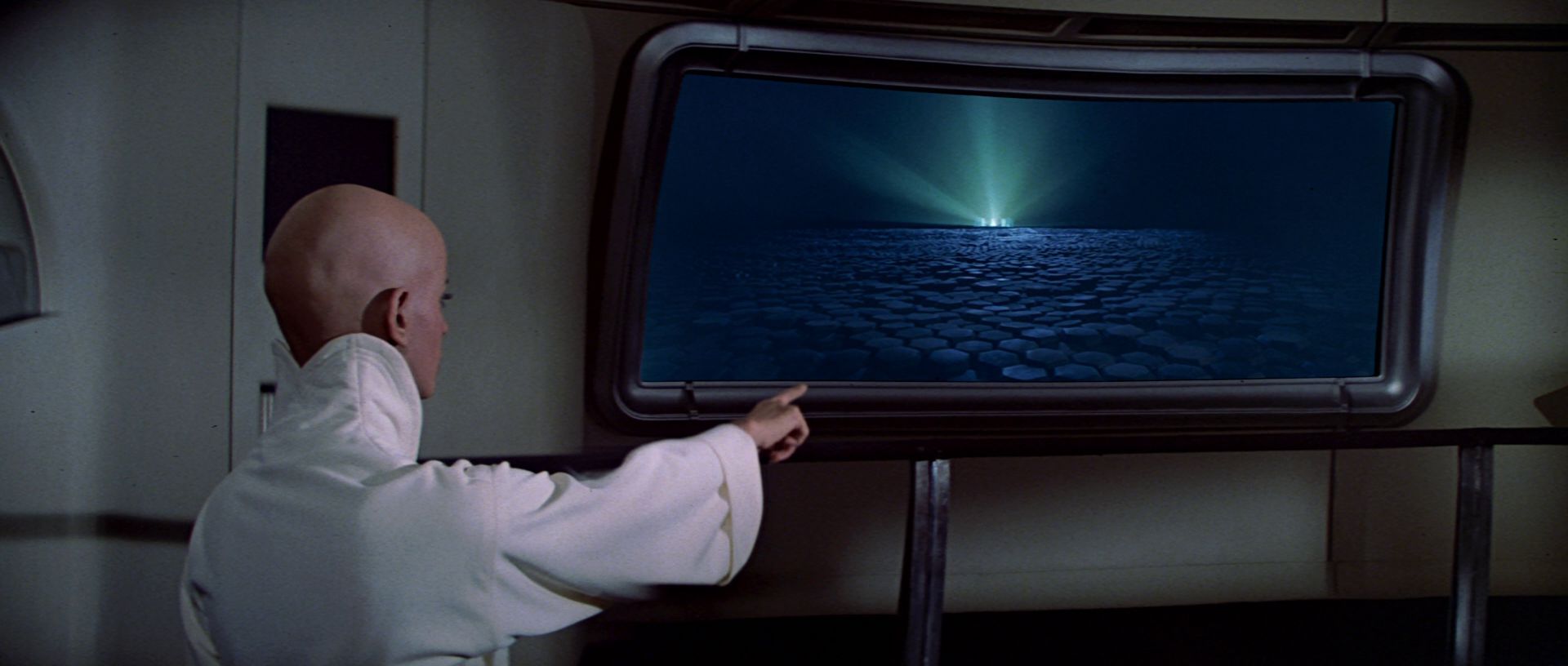 extant_StarTrek_TheMotionPicture_7743.jpg