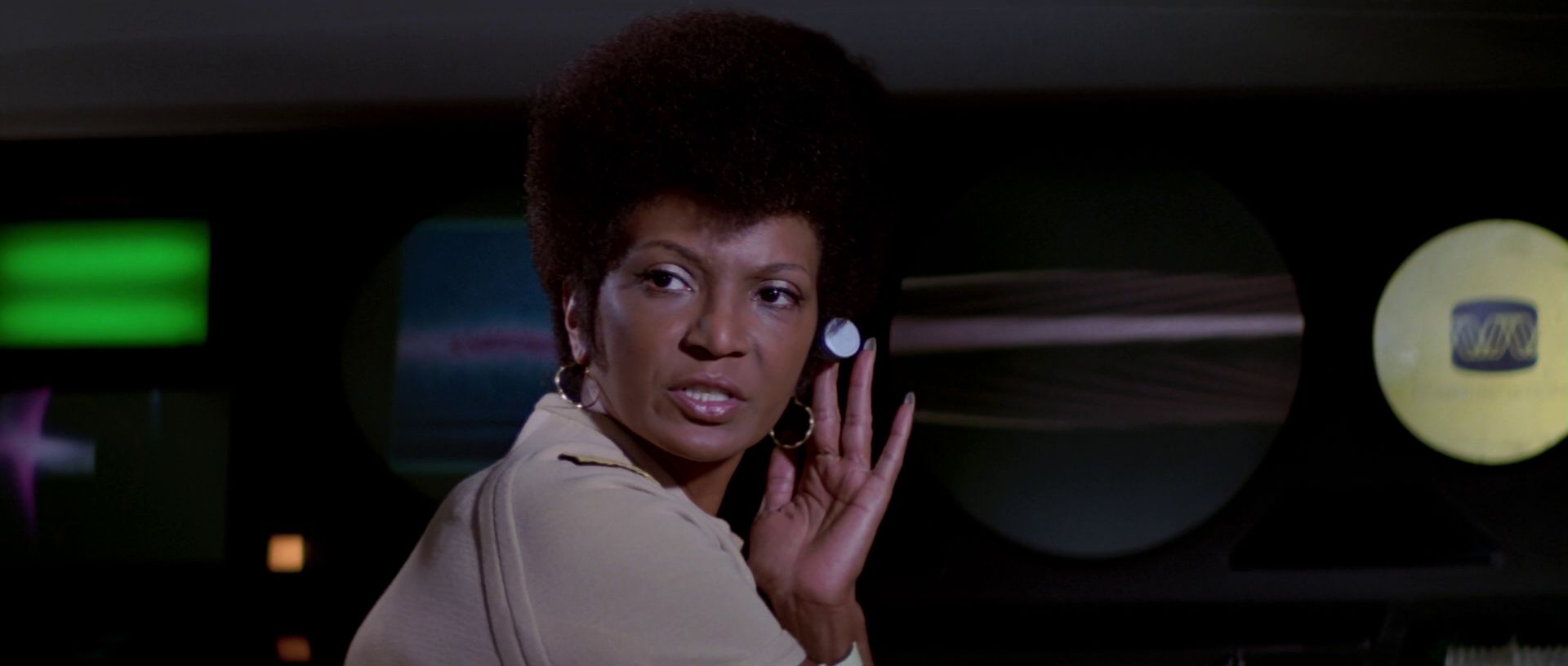extant_StarTrek_TheMotionPicture_7746.jpg
