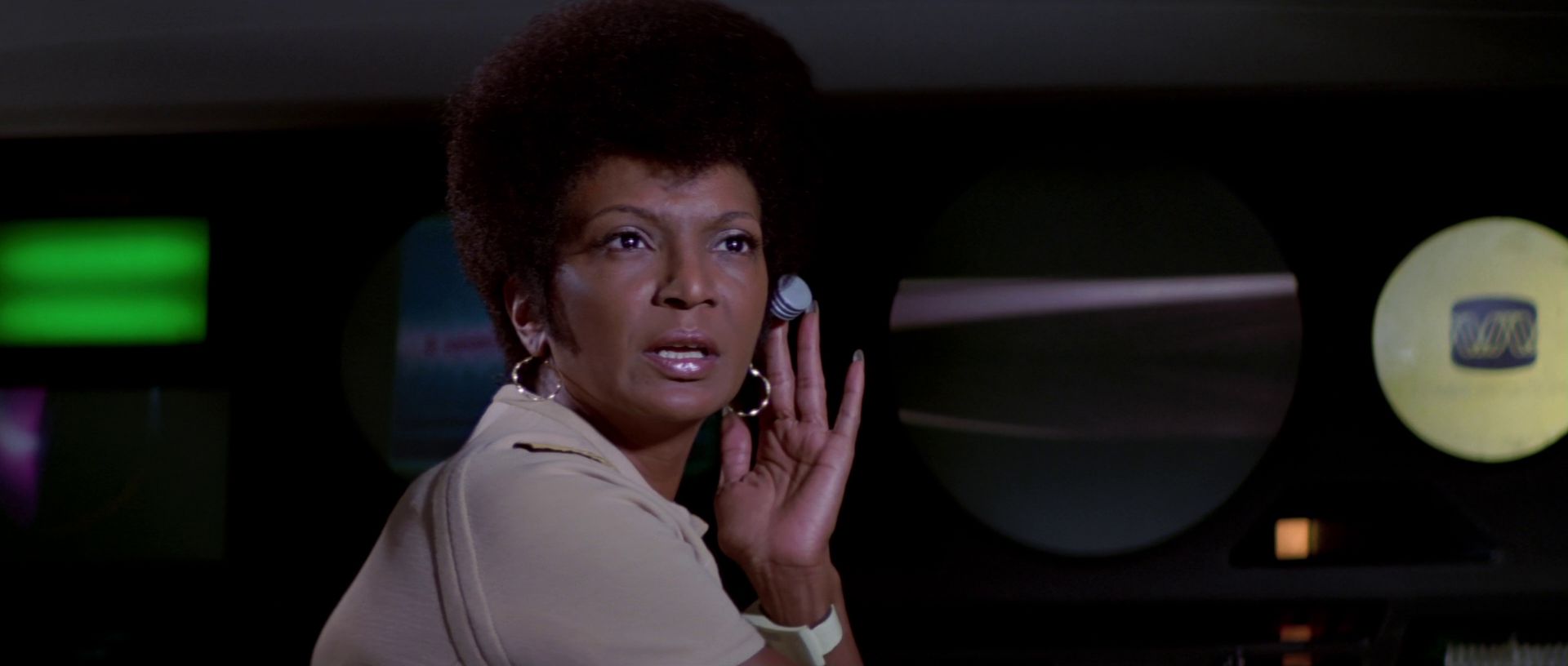 extant_StarTrek_TheMotionPicture_7748.jpg