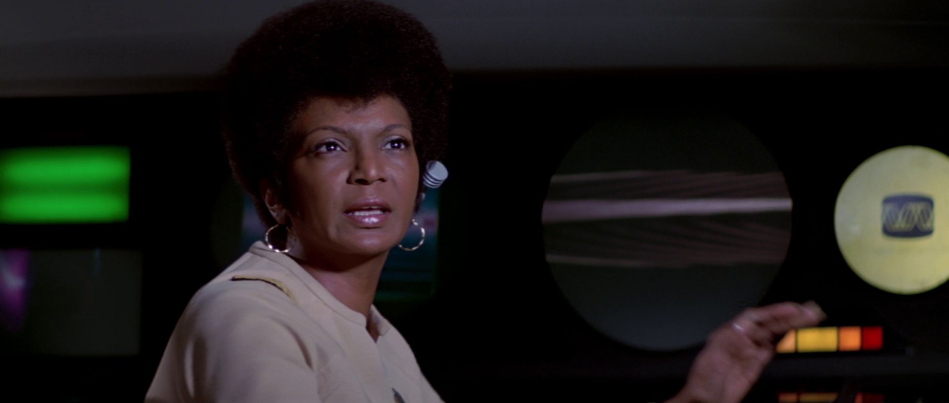 extant_StarTrek_TheMotionPicture_7749.jpg