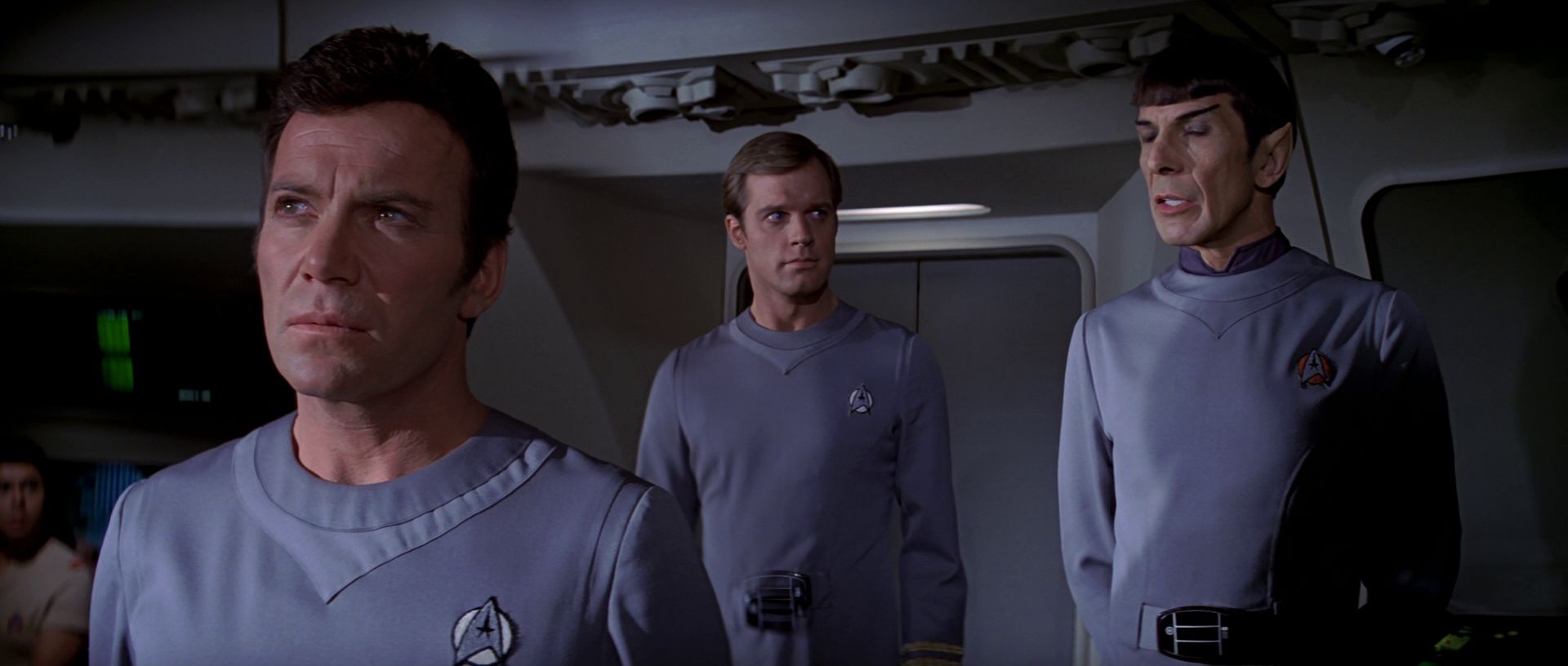 extant_StarTrek_TheMotionPicture_7752.jpg