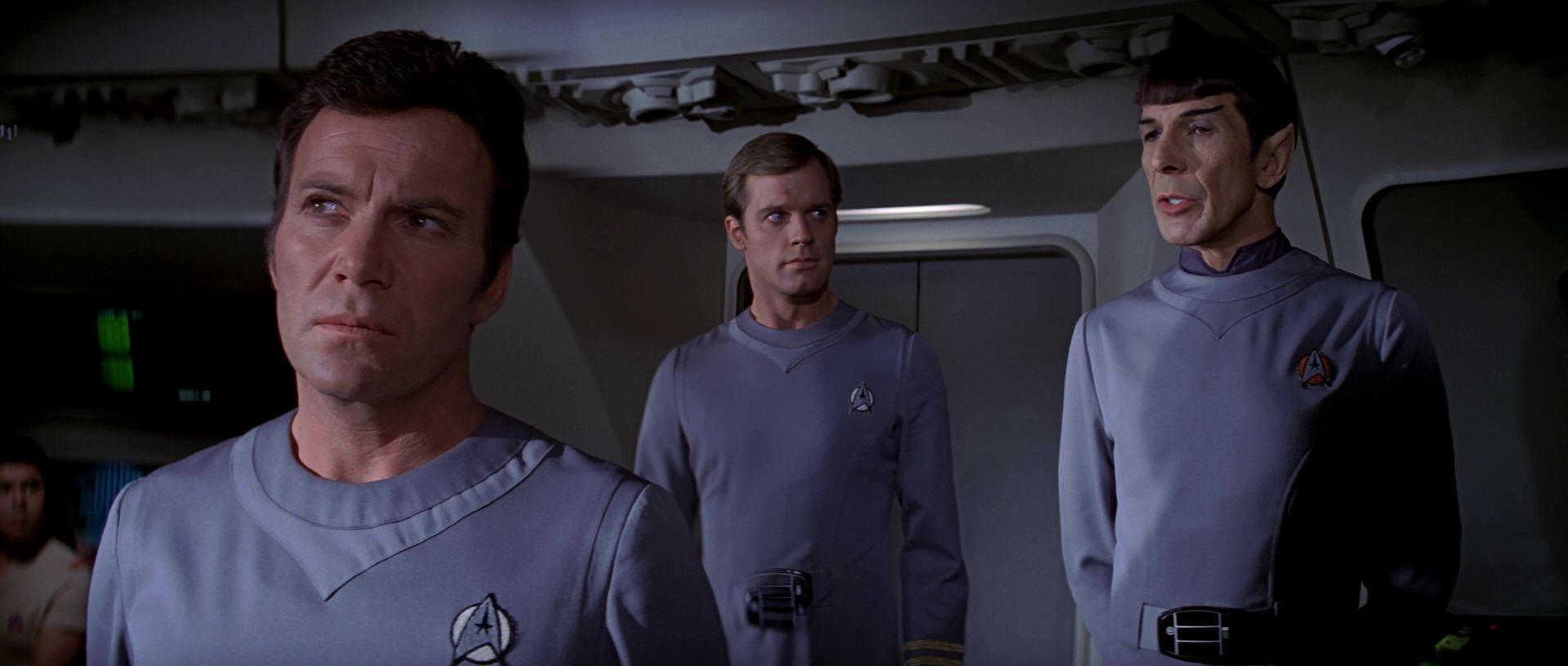 extant_StarTrek_TheMotionPicture_7753.jpg