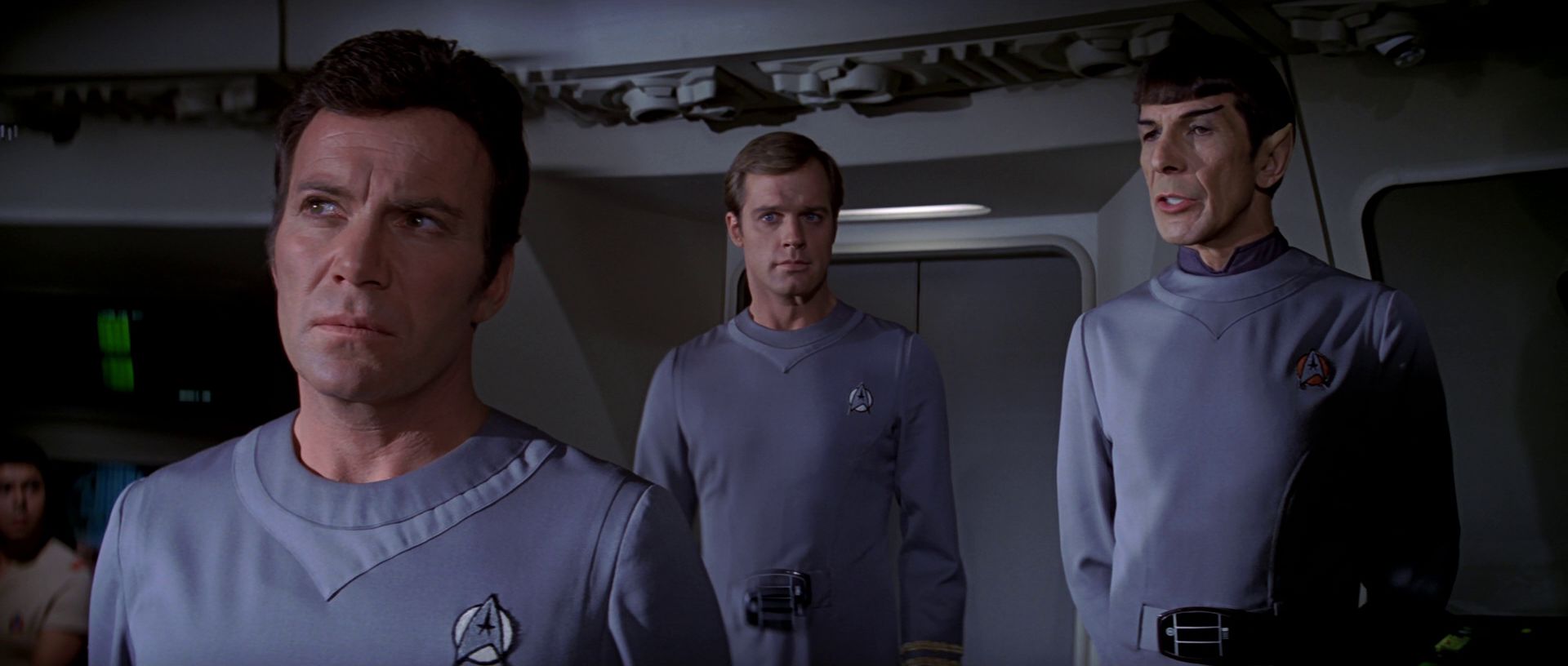extant_StarTrek_TheMotionPicture_7754.jpg