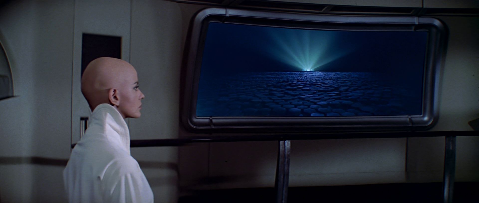 extant_StarTrek_TheMotionPicture_7756.jpg