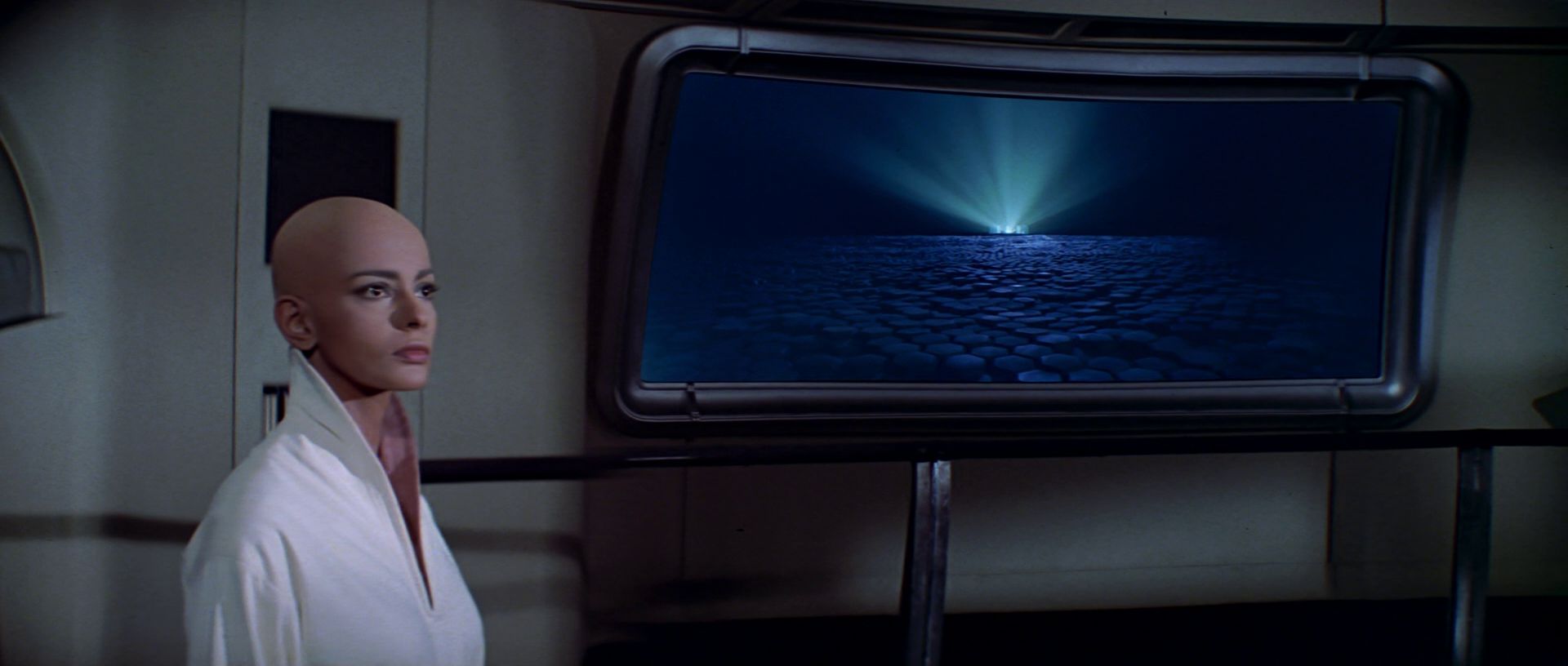 extant_StarTrek_TheMotionPicture_7757.jpg