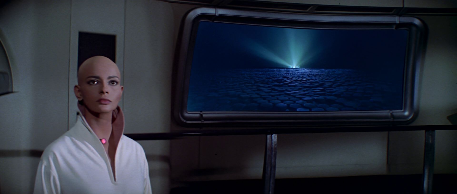 extant_StarTrek_TheMotionPicture_7758.jpg