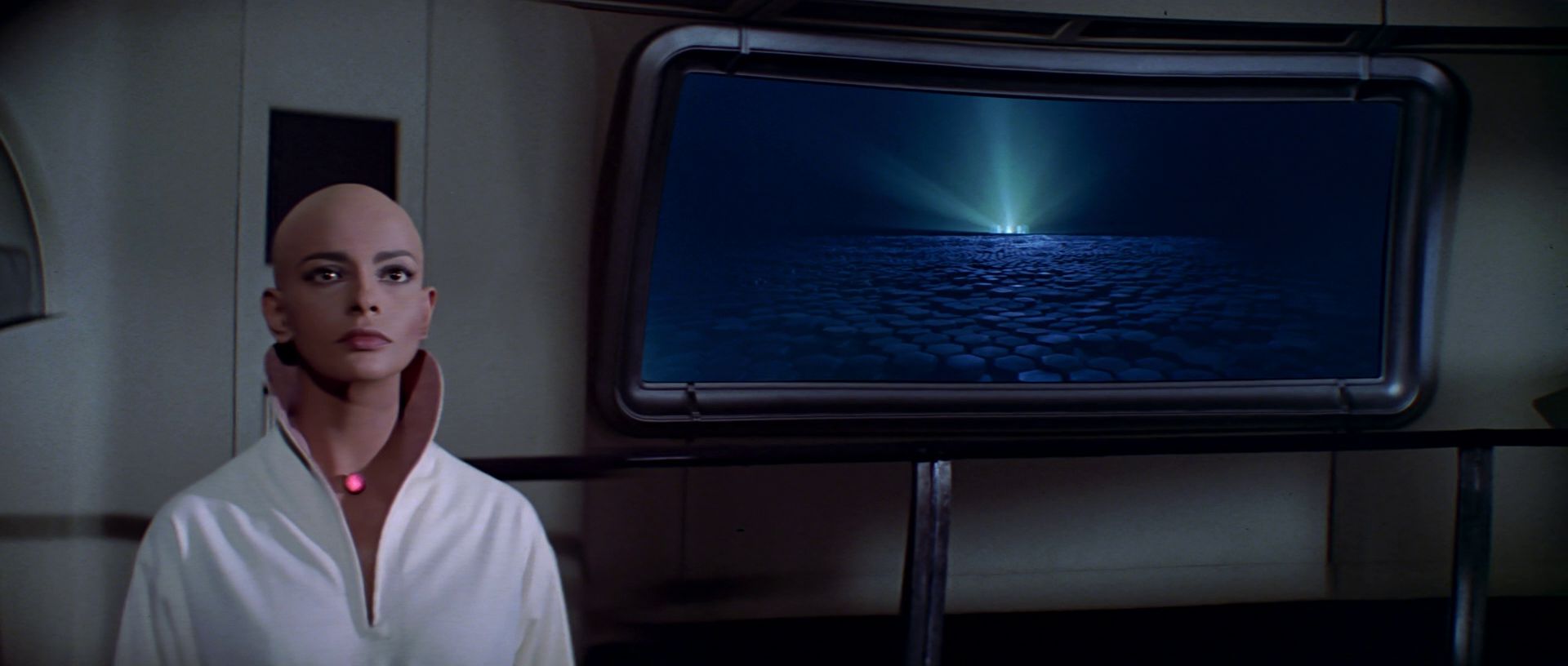 extant_StarTrek_TheMotionPicture_7759.jpg