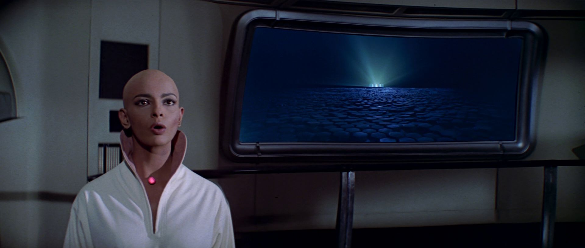 extant_StarTrek_TheMotionPicture_7761.jpg