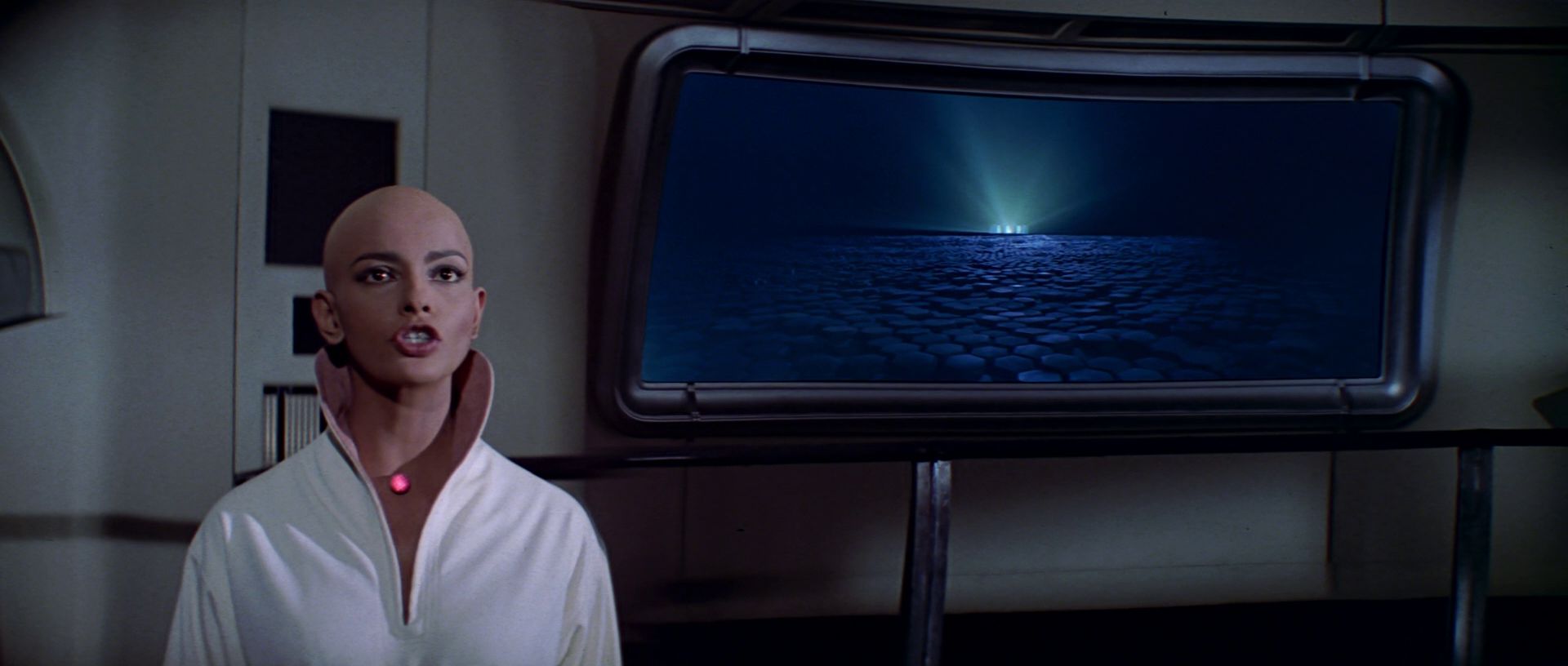 extant_StarTrek_TheMotionPicture_7763.jpg
