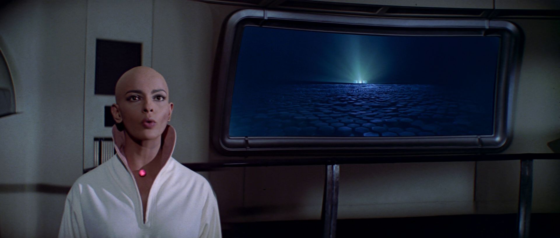 extant_StarTrek_TheMotionPicture_7764.jpg