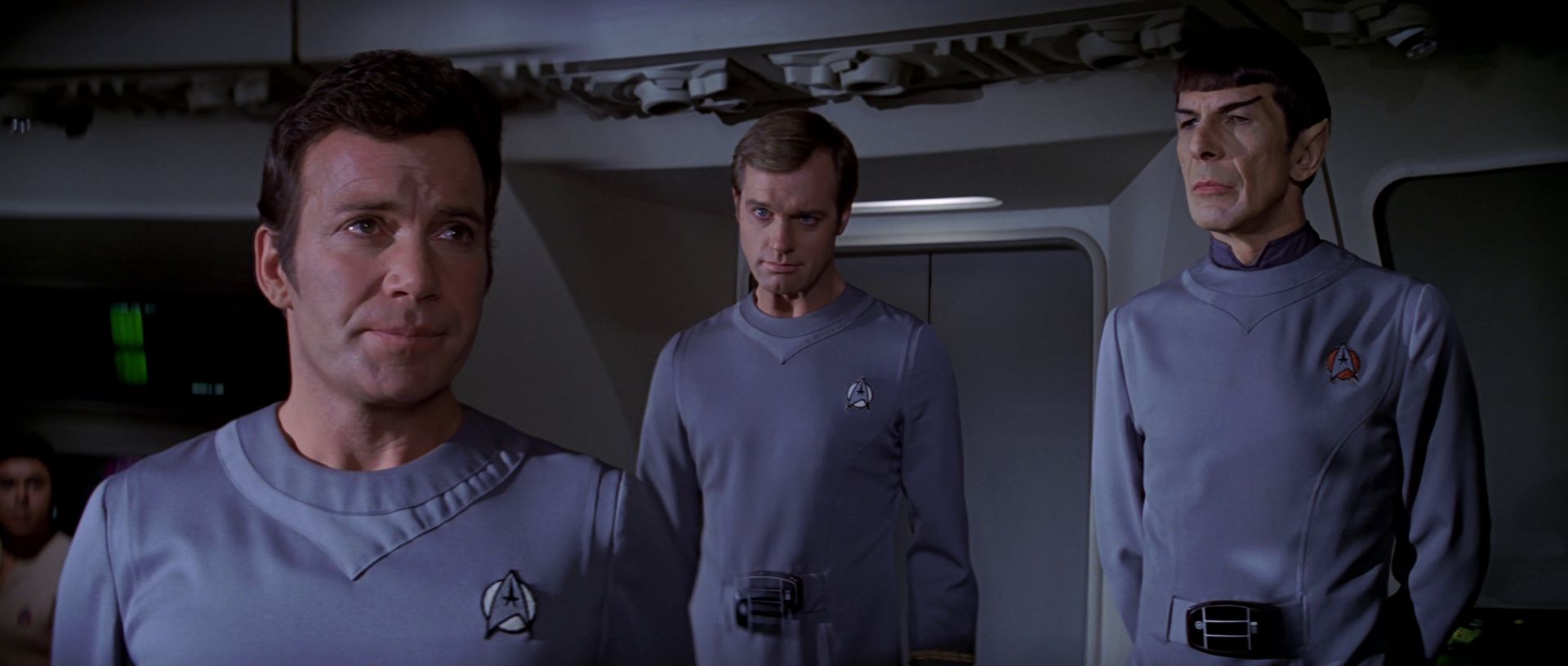 extant_StarTrek_TheMotionPicture_7775.jpg