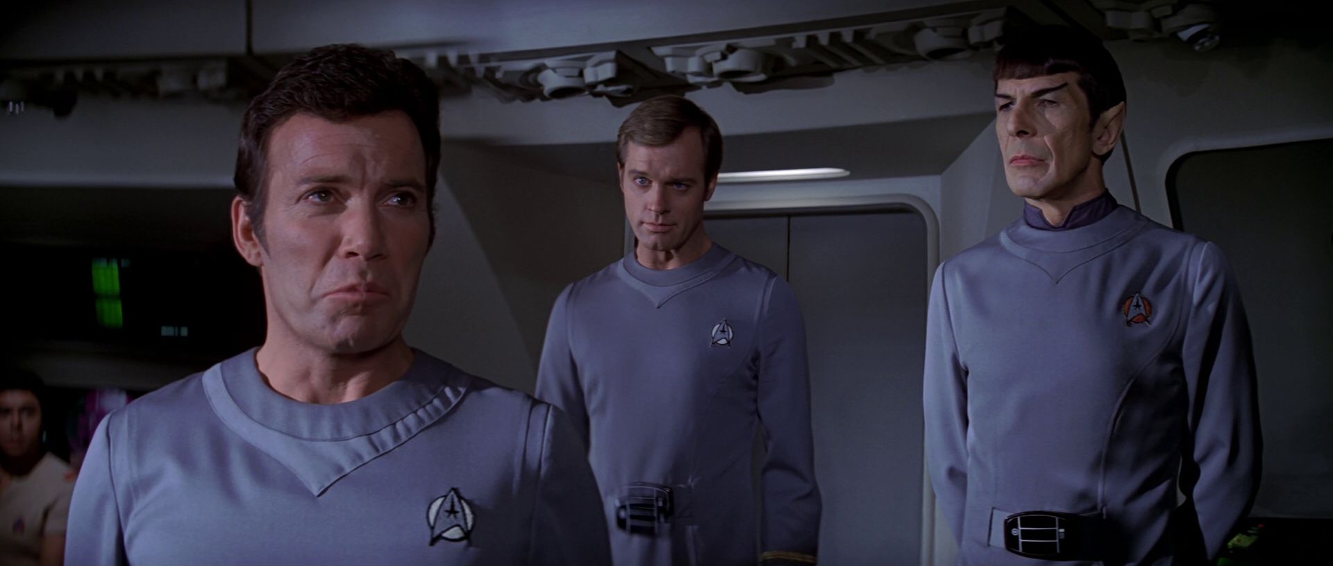 extant_StarTrek_TheMotionPicture_7776.jpg