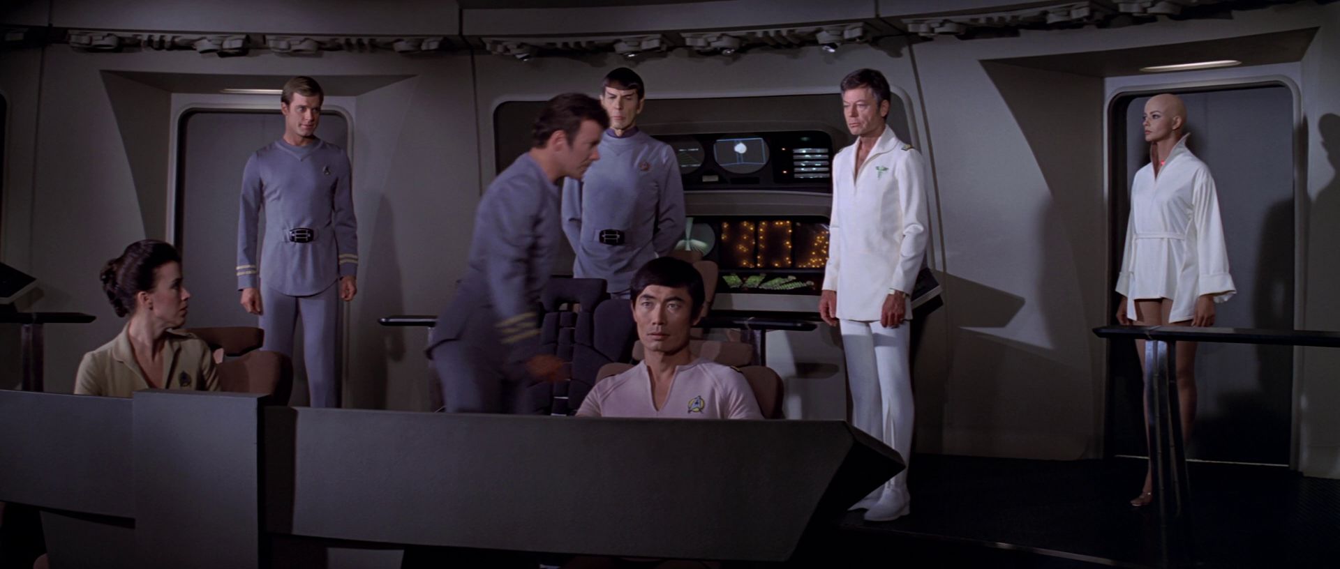 extant_StarTrek_TheMotionPicture_7778.jpg